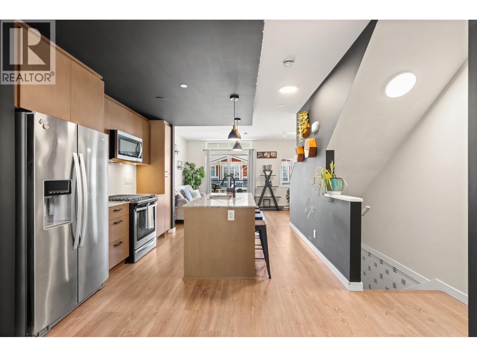 5934 OLDMILL LANE, Sechelt