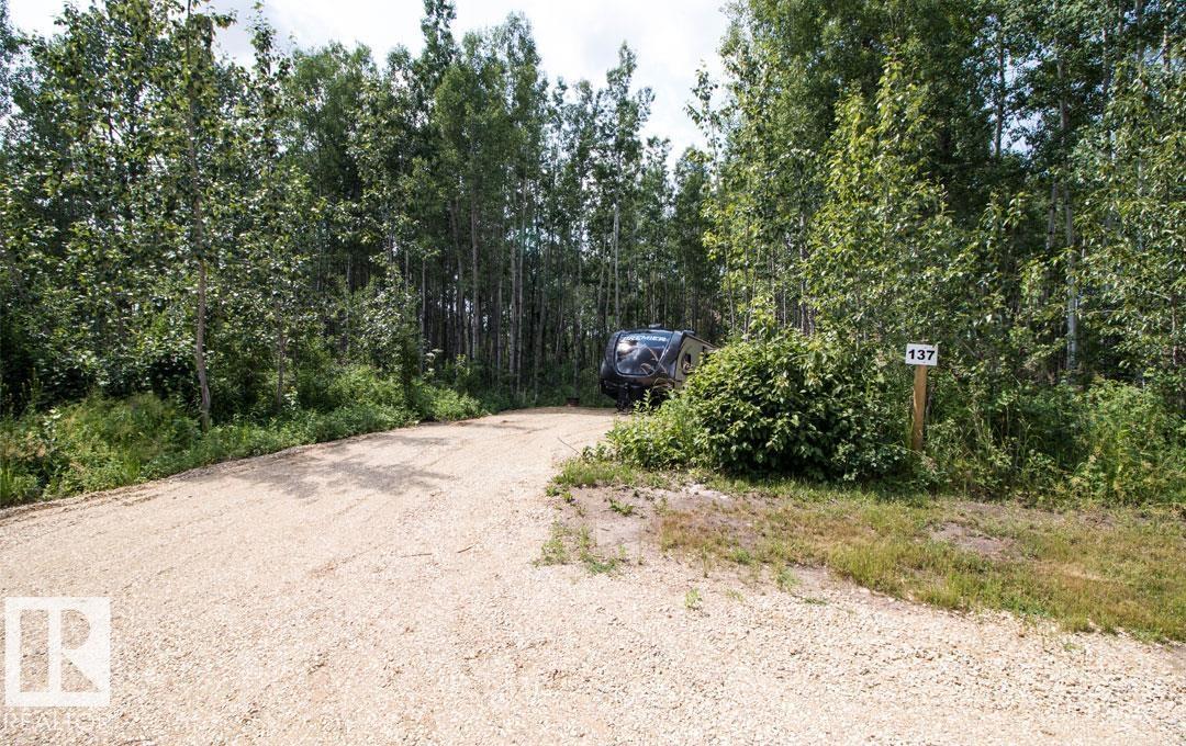 137 5519 TWP RD 550 - photo 2