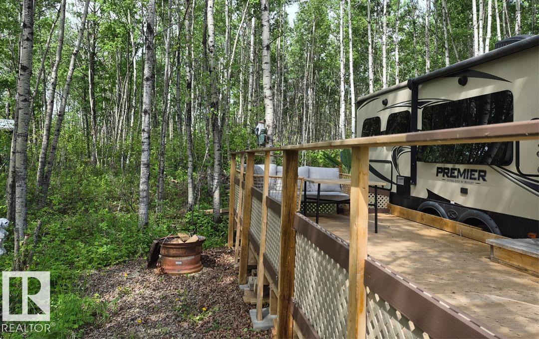 137 5519 TWP RD 550 - photo 5