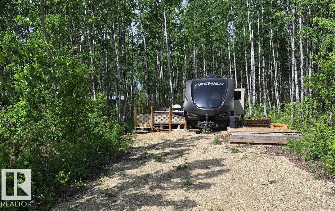 137 5519 TWP RD 550 - photo 4