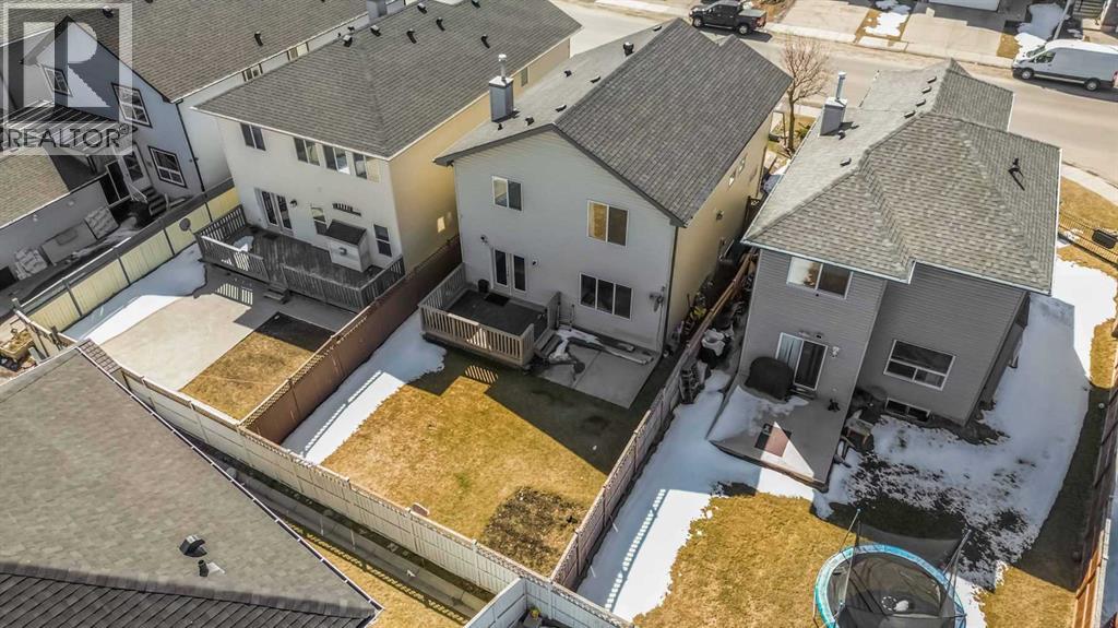 19 Saddleland Drive - 41