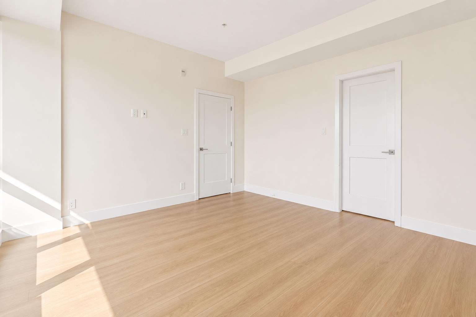 2 Bed, 2 Bath Apartment for Sale in Surrey – 311 2233 156 STREET, Surrey – MLS# R3129427 - Image 6