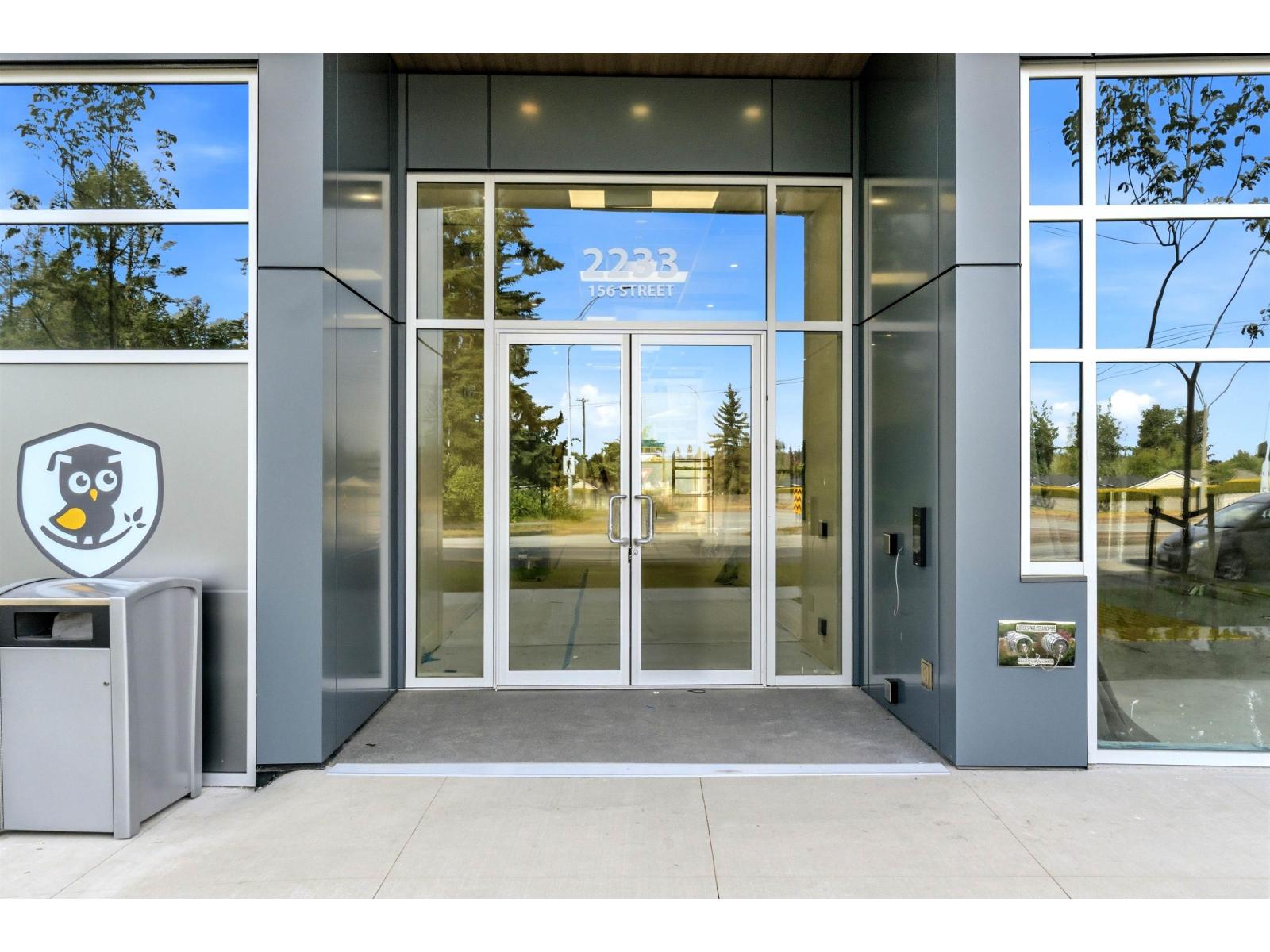 2 Bed, 2 Bath Apartment for Sale in Surrey – 311 2233 156 STREET, Surrey – MLS# R3129427 - Image 9