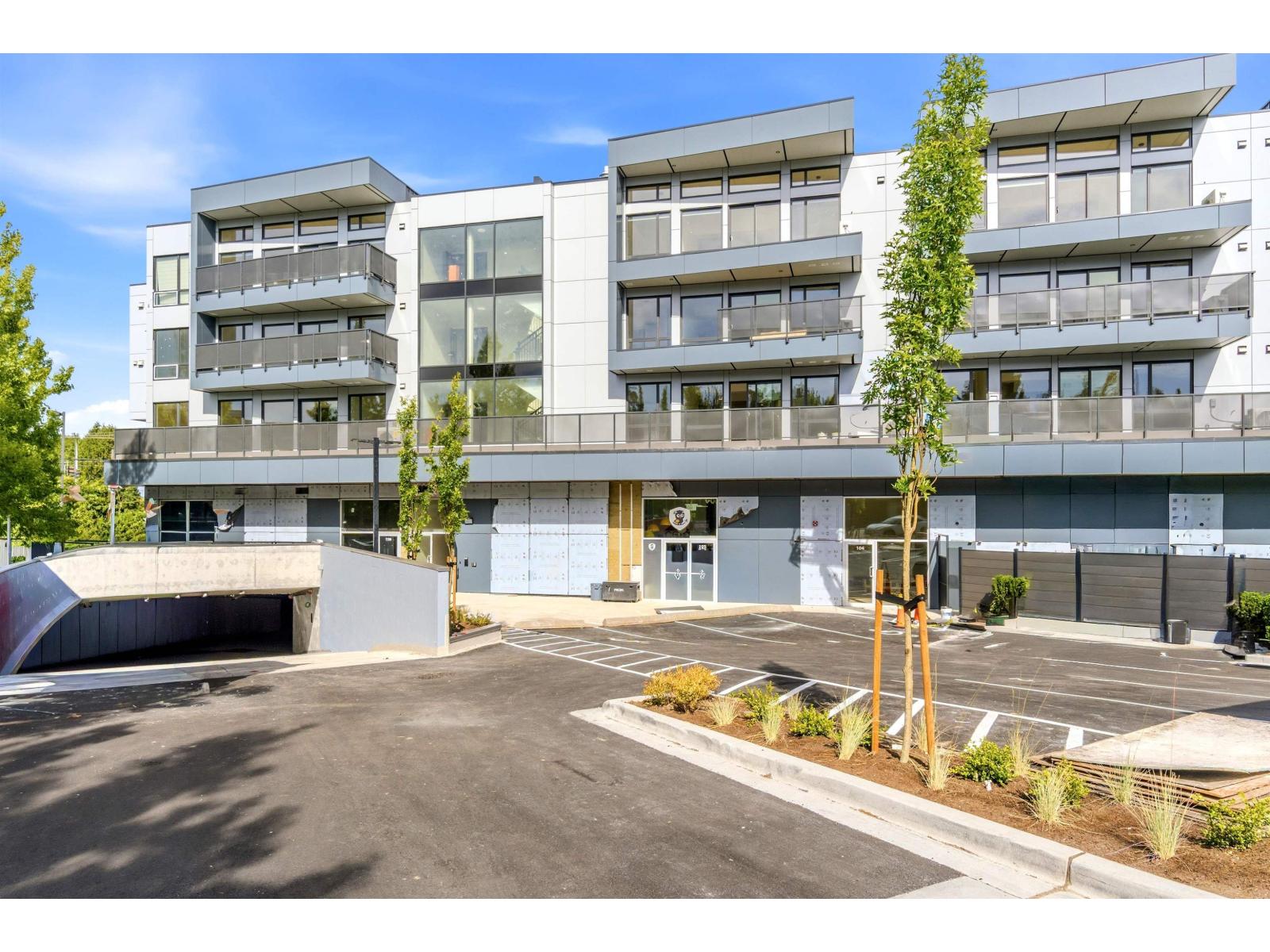 2 Bed, 2 Bath Apartment for Sale in Surrey – 311 2233 156 STREET, Surrey – MLS# R3129427 - Image 10