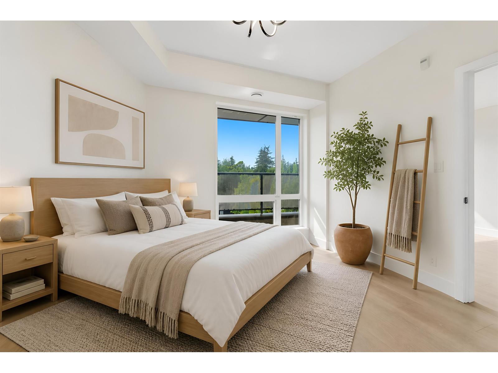 2 Bed, 2 Bath Apartment for Sale in Surrey – 311 2233 156 STREET, Surrey – MLS# R3129427 - Image 2