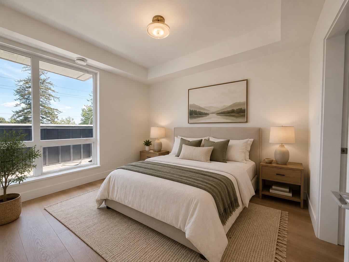 2 Bed, 2 Bath Apartment for Sale in Surrey – 311 2233 156 STREET, Surrey – MLS# R3129427 - Image 15