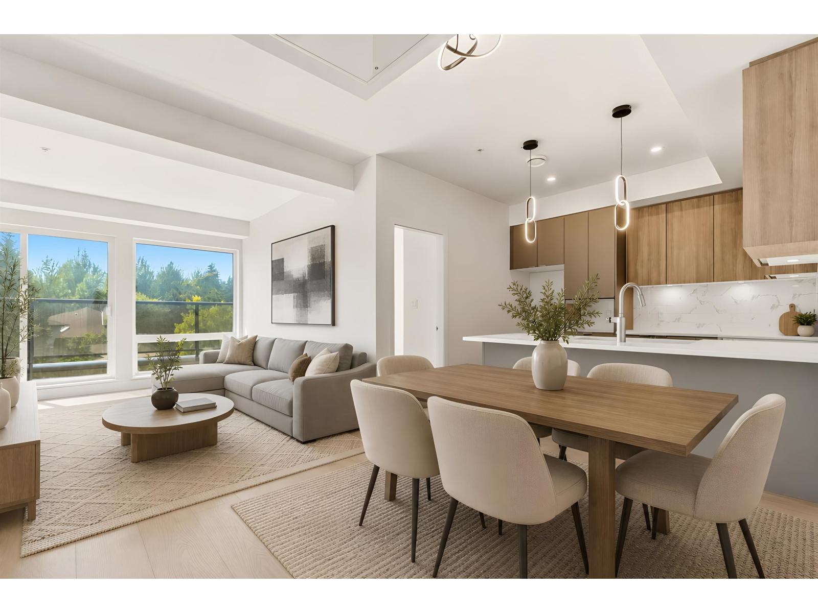 2 Bed, 2 Bath Apartment for Sale in Surrey – 311 2233 156 STREET, Surrey – MLS# R3129427 - Image 11