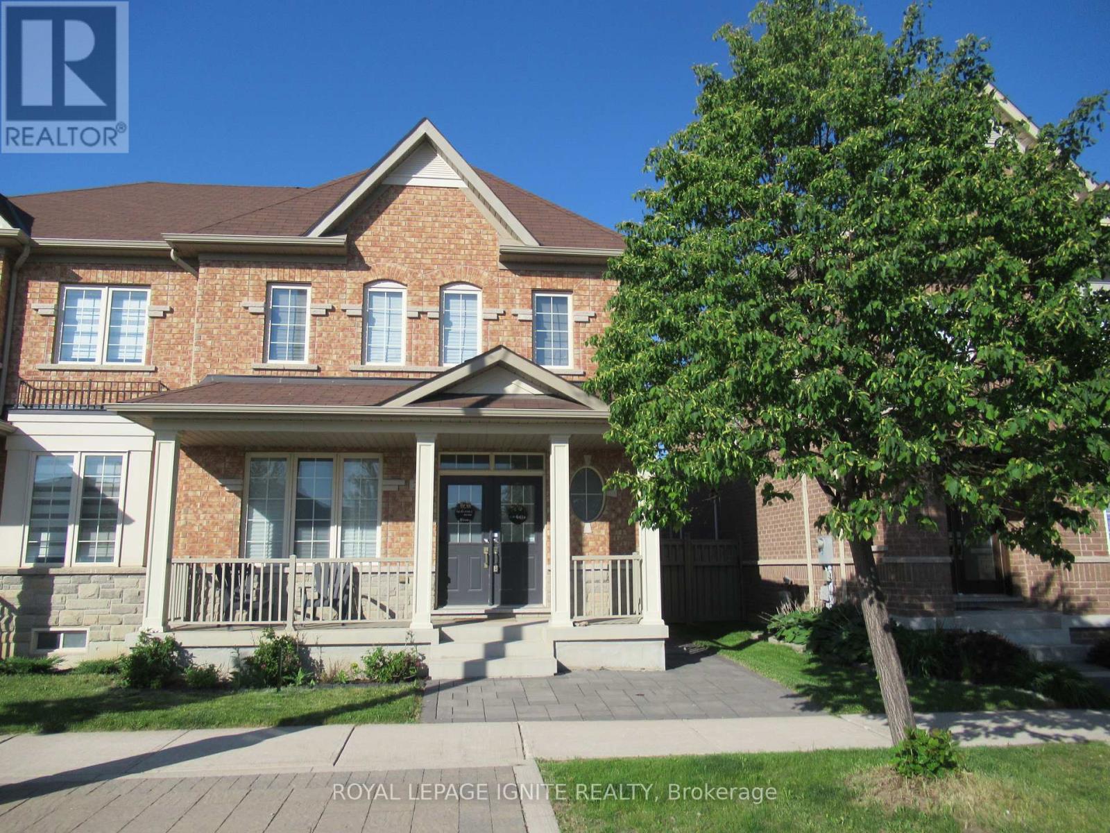 209 BARONS STREET - 1