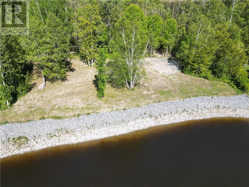 1789 Highway 575