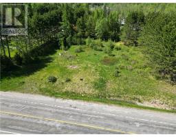 1789 Highway 575, Field, ON P0H1M0 Photo 10