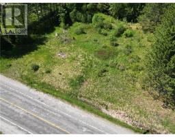 1789 Highway 575, Field, ON P0H1M0 Photo 11