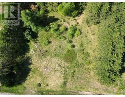 1789 Highway 575, Field, ON P0H1M0 Photo 12