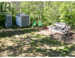 1789 Highway 575, Field, ON P0H1M0 Photo 13