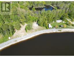 1789 Highway 575, Field, ON P0H1M0 Photo 6