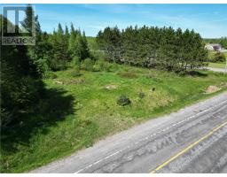 1789 Highway 575, Field, ON P0H1M0 Photo 8