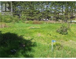 1789 Highway 575, Field, ON P0H1M0 Photo 9