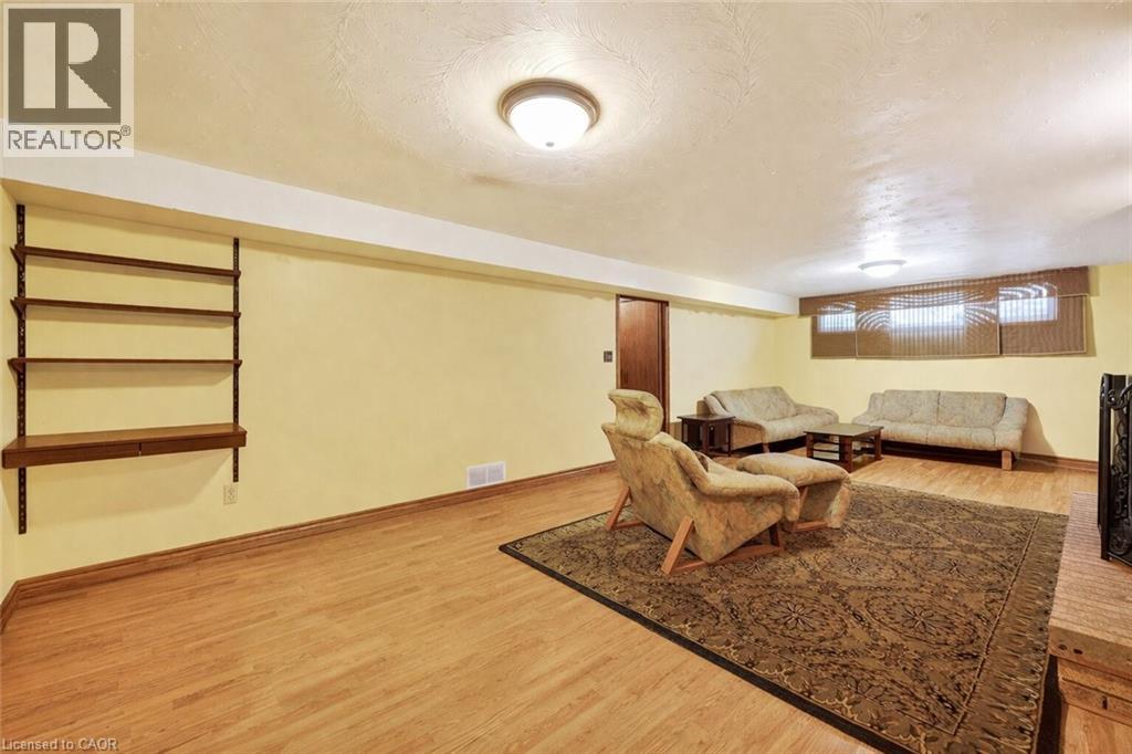 11 PINARD Street - 23