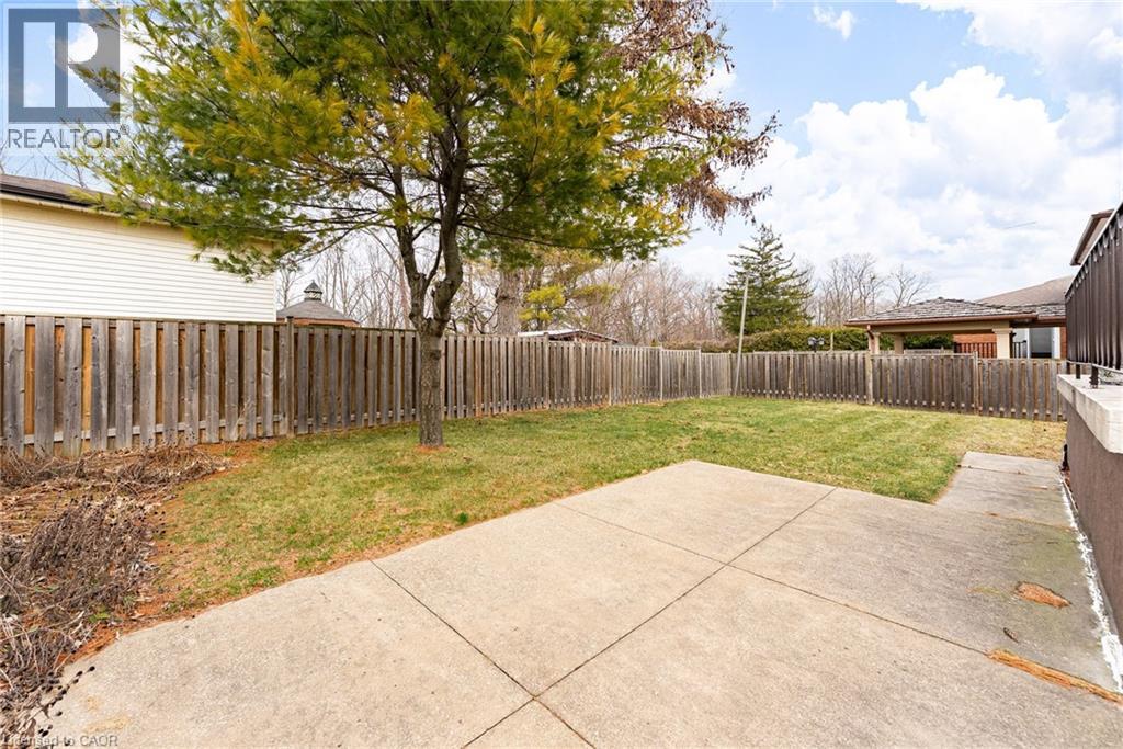 11 PINARD Street - 31