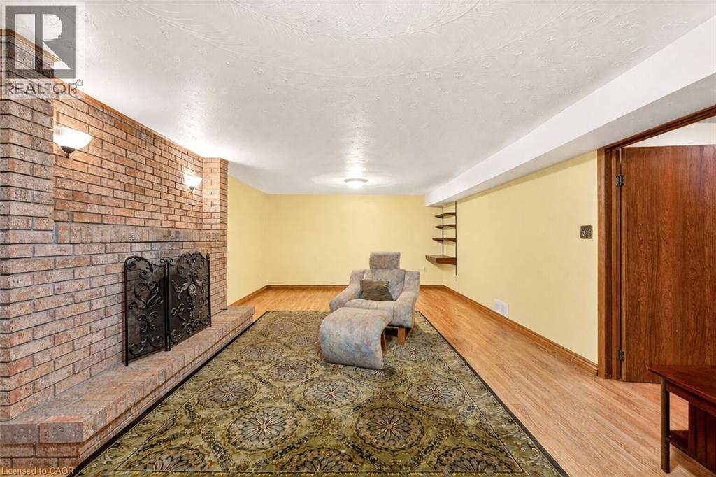 11 PINARD Street - 24
