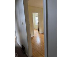 9740 87 Av Nw, Edmonton, AB T6E2N4 Photo 10