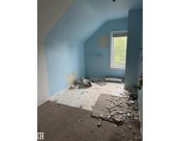 9740 87 Av Nw, Edmonton, AB T6E2N4 Photo 11