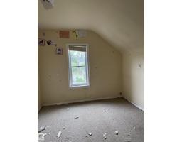 9740 87 Av Nw, Edmonton, AB T6E2N4 Photo 12