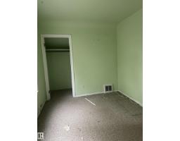 9740 87 Av Nw, Edmonton, AB T6E2N4 Photo 13