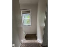 9740 87 Av Nw, Edmonton, AB T6E2N4 Photo 14