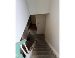 9740 87 Av Nw, Edmonton, AB T6E2N4 Photo 15