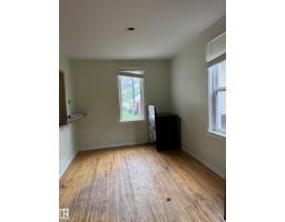 9740 87 Av Nw, Edmonton, AB T6E2N4 Photo 7