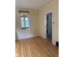 9740 87 Av Nw, Edmonton, AB T6E2N4 Photo 8