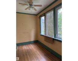 9740 87 Av Nw, Edmonton, AB T6E2N4 Photo 9