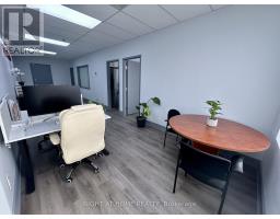 203 - 2750 14th Avenue, Markham, ON L3R0B6 Photo 6