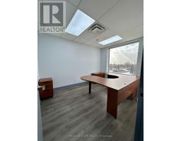 203 - 2750 14th Avenue, Markham, ON L3R0B6 Photo 7