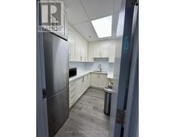 203 - 2750 14th Avenue, Markham, ON L3R0B6 Photo 8