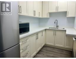 203 - 2750 14th Avenue, Markham, ON L3R0B6 Photo 9