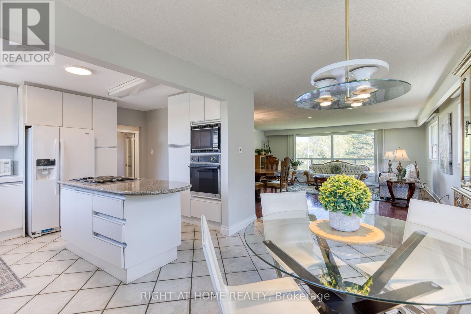 7770 HEALEY ROAD - 12