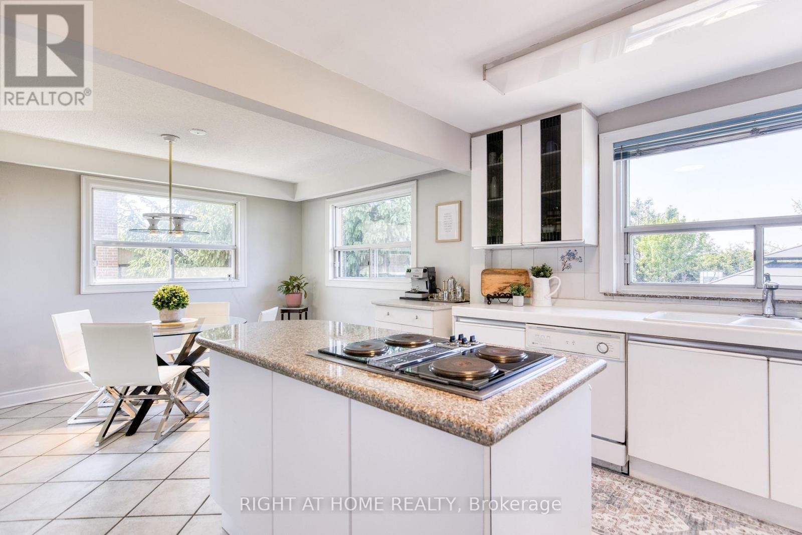 7770 HEALEY ROAD - 14