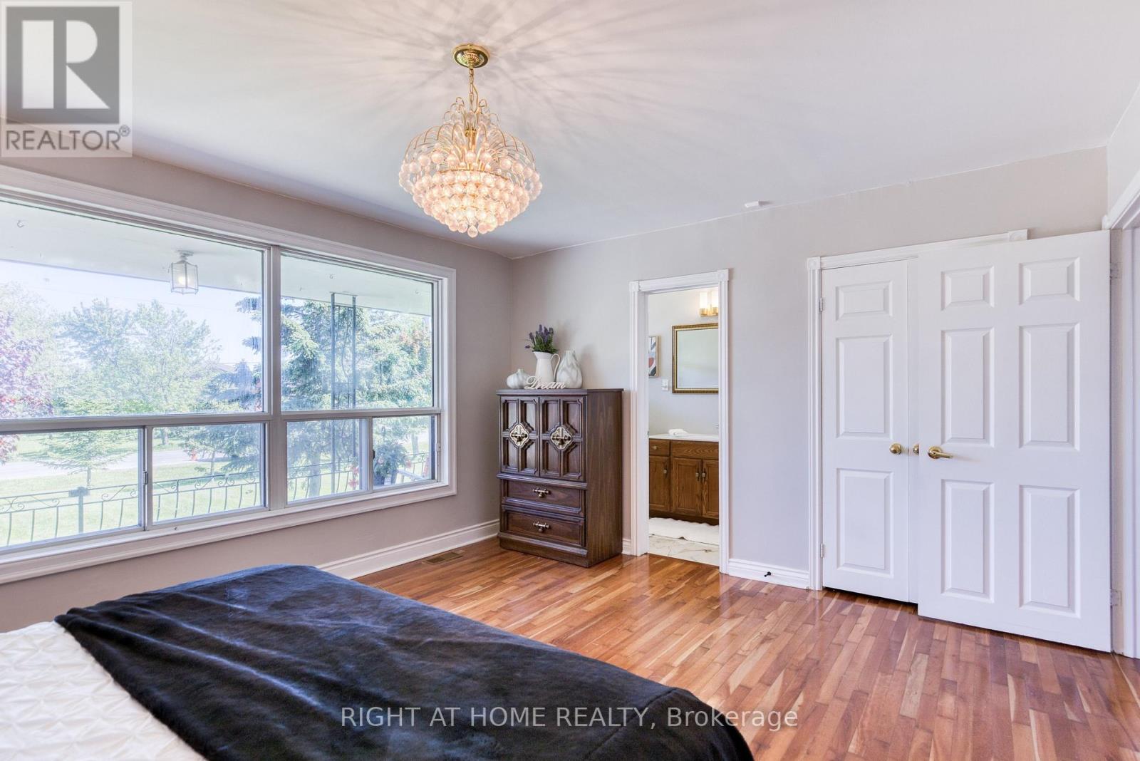 7770 HEALEY ROAD - 17