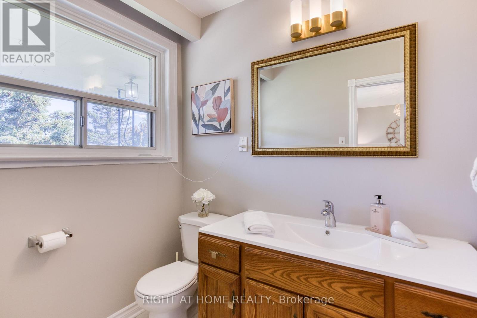 7770 HEALEY ROAD - 18