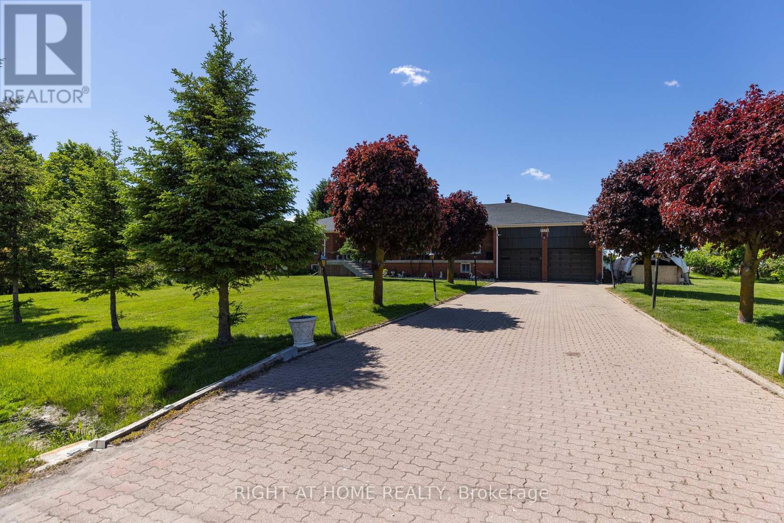 7770 HEALEY ROAD - 2