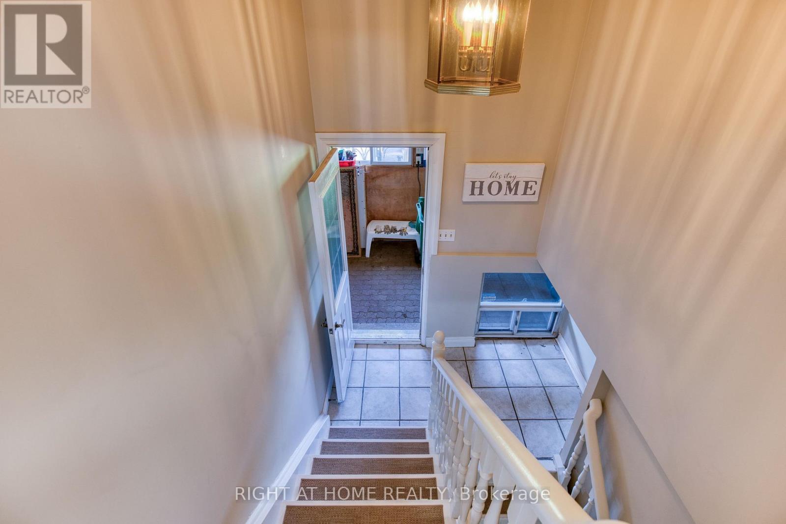 7770 HEALEY ROAD - 23