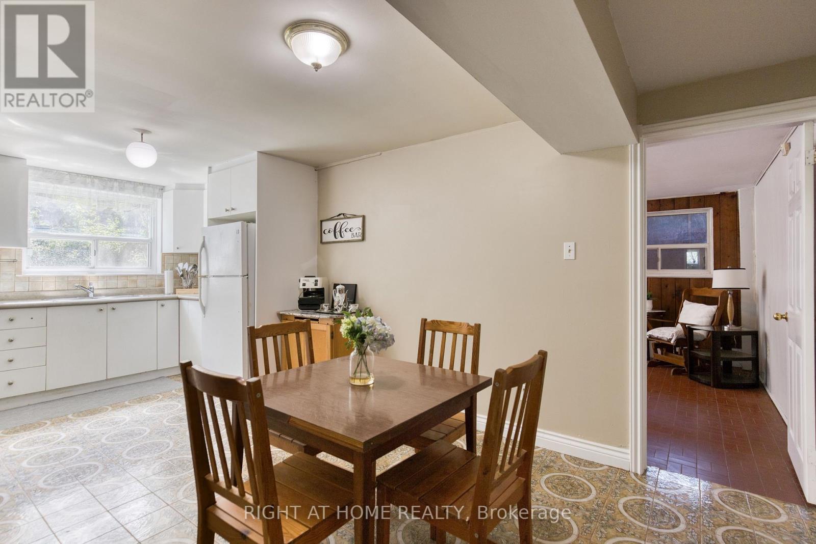 7770 HEALEY ROAD - 26