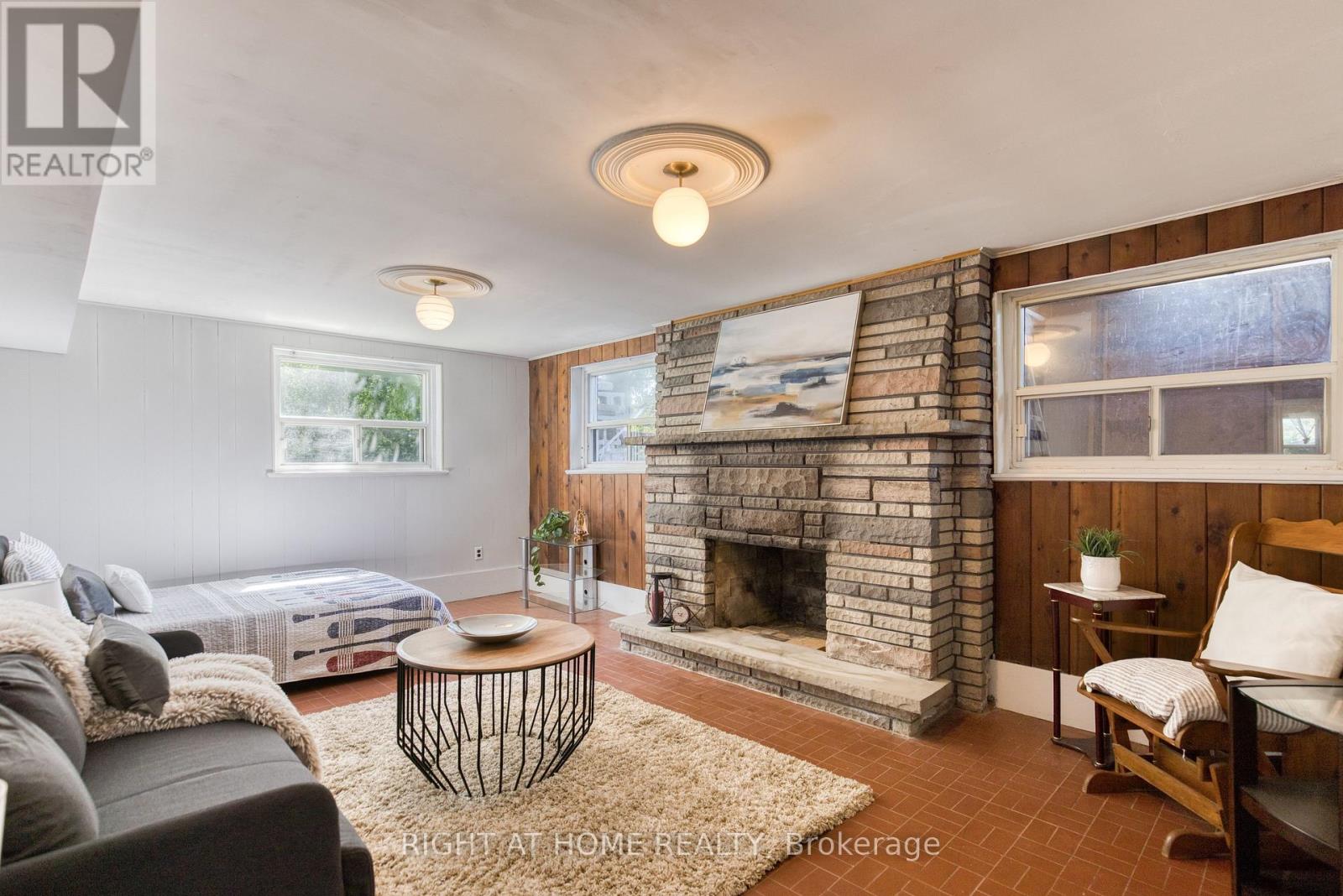 7770 HEALEY ROAD - 28