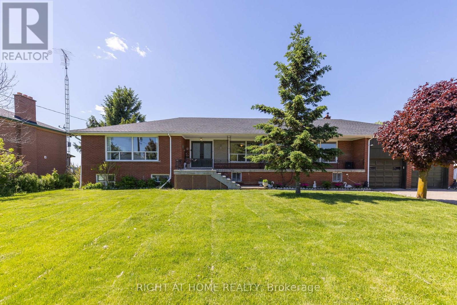 7770 HEALEY ROAD - 4