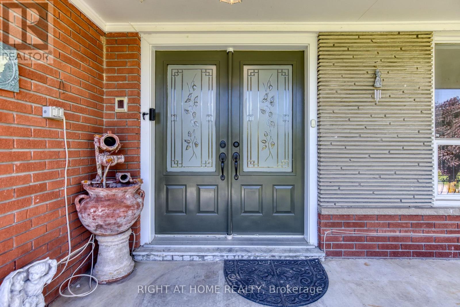 7770 HEALEY ROAD - 7