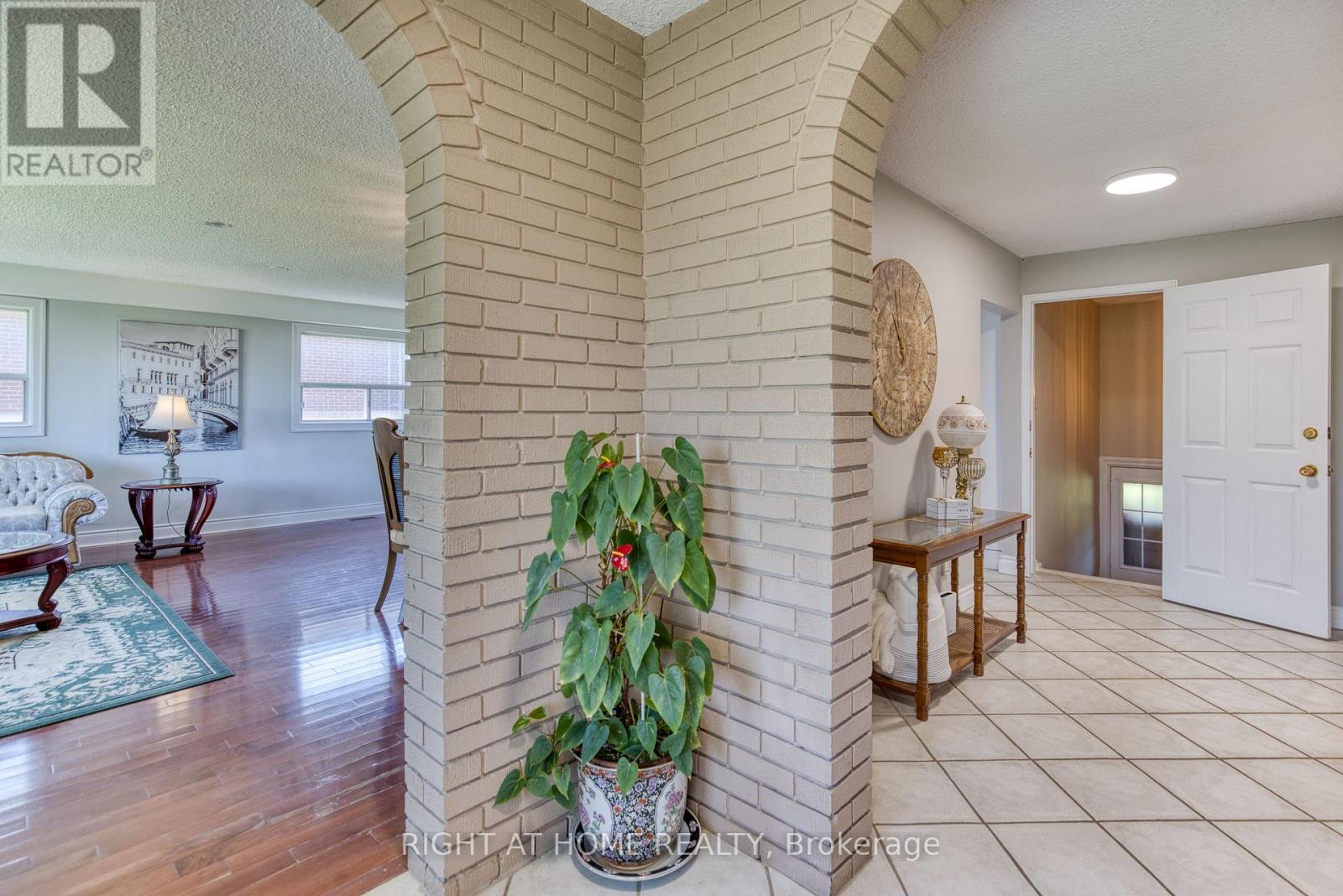 7770 HEALEY ROAD - 8