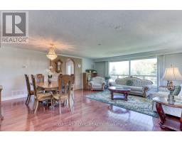 Dining room - 7770 Healey Road, Caledon, ON L7E0V5 Photo 10