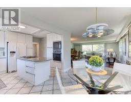 Kitchen - 7770 Healey Road, Caledon, ON L7E0V5 Photo 12