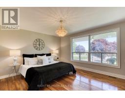Bedroom 4 - 7770 Healey Road, Caledon, ON L7E0V5 Photo 16